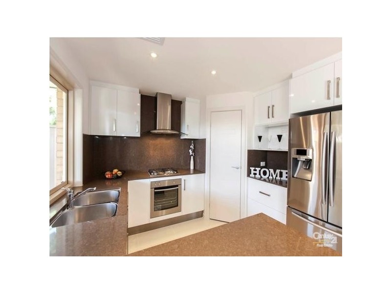 9 Morley Road, Seaton SA 5023