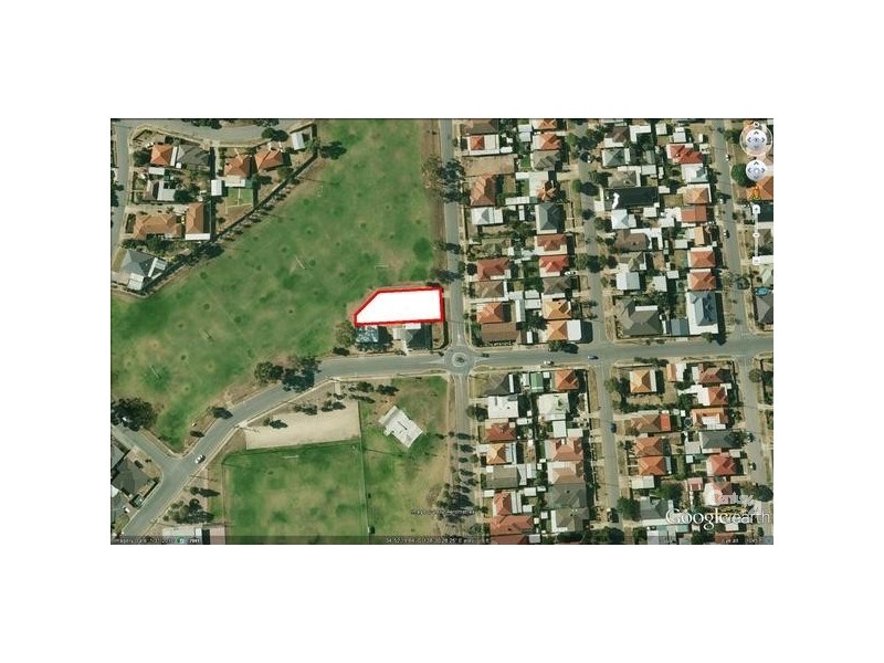 3/50 Crown Terrace, Royal Park SA 5014