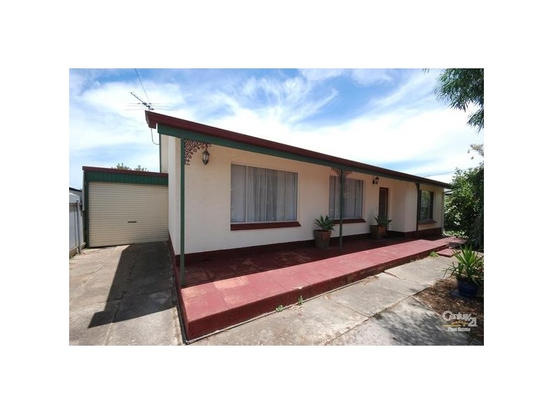 5 Truro Place, Woodville West SA 5011