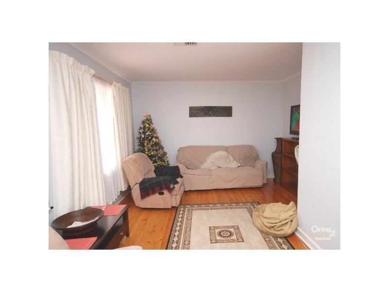 5 Truro Place, Woodville West SA 5011