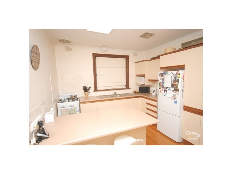 5 Truro Place, Woodville West SA 5011