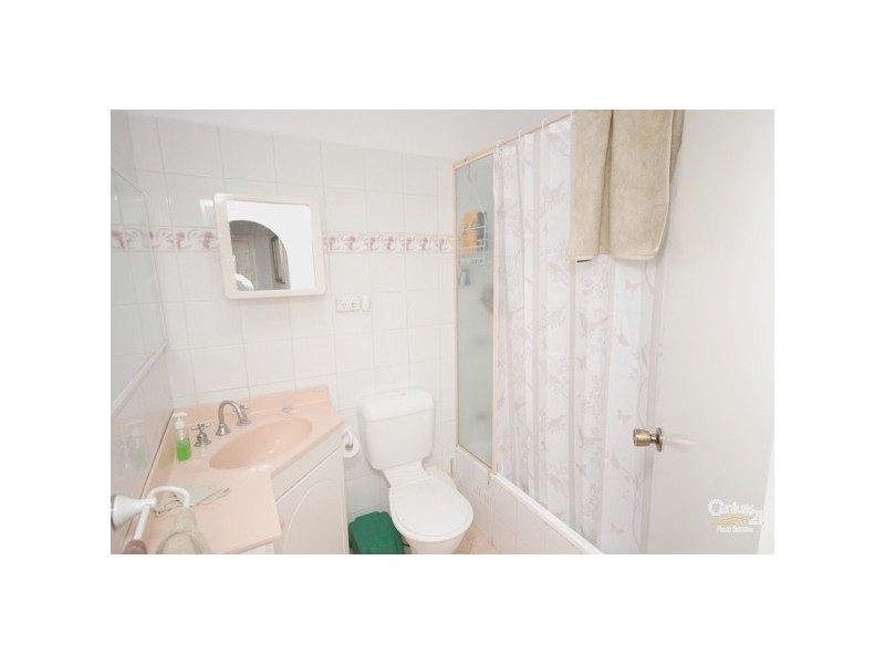 5 Truro Place, Woodville West SA 5011