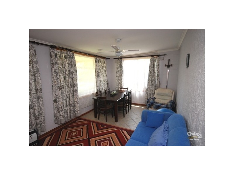 5 Truro Place, Woodville West SA 5011