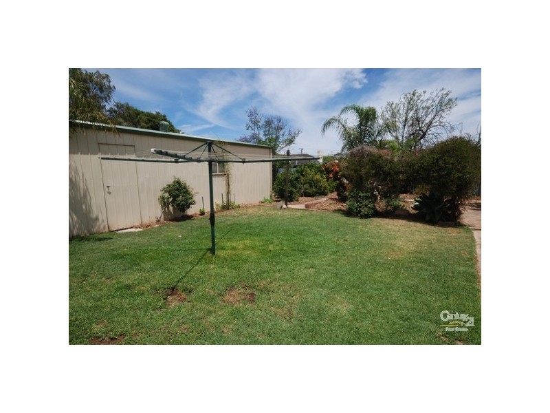 5 Truro Place, Woodville West SA 5011