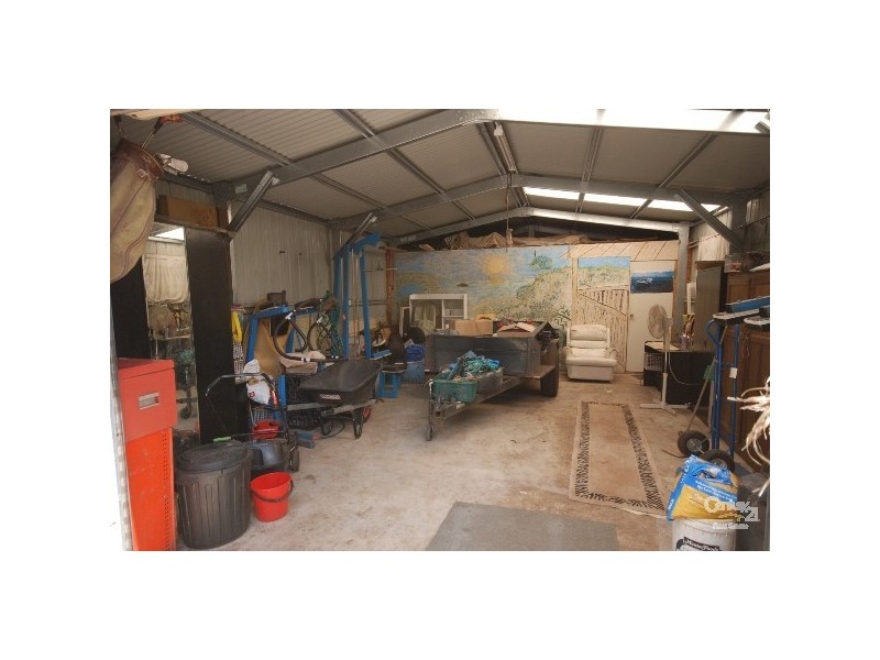 5 Truro Place, Woodville West SA 5011