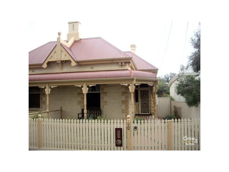 50 Main Street, Henley Beach SA 5022