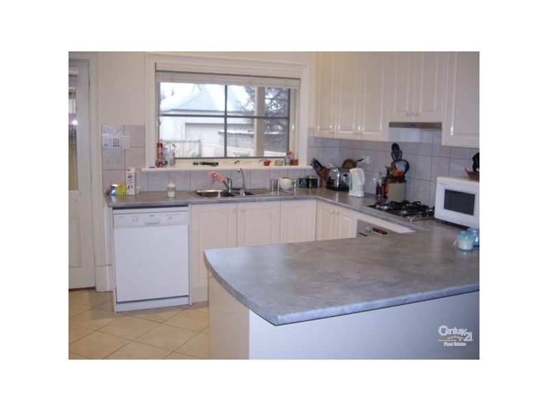 50 Main Street, Henley Beach SA 5022