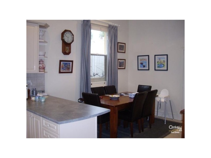 50 Main Street, Henley Beach SA 5022