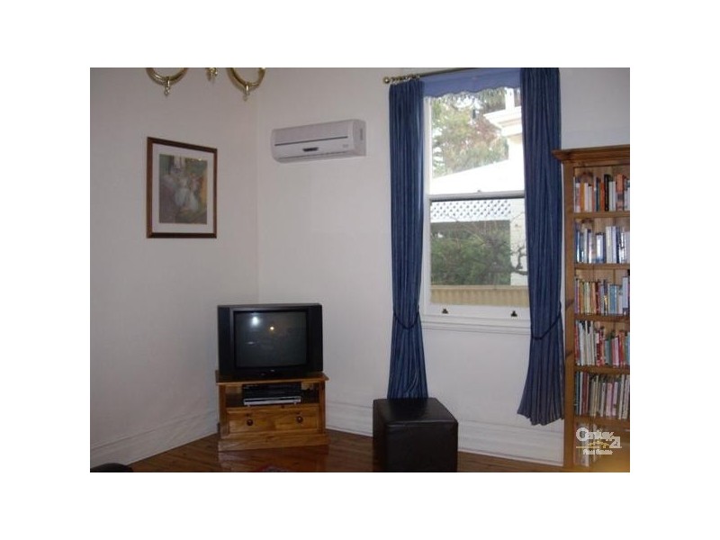 50 Main Street, Henley Beach SA 5022