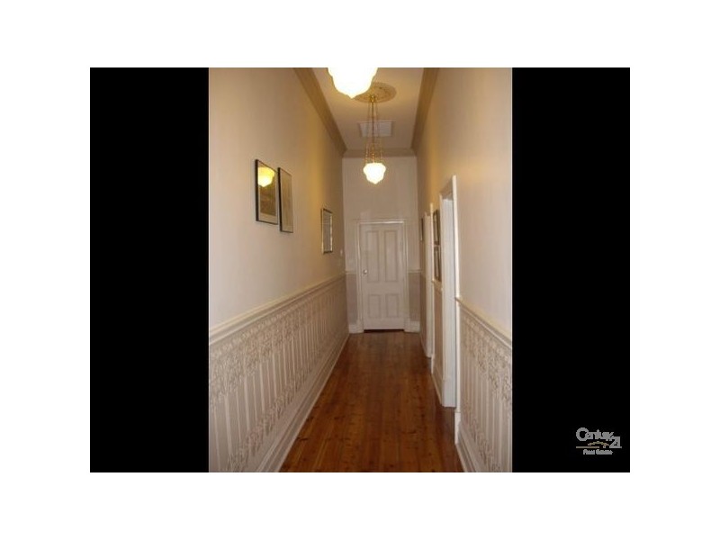 50 Main Street, Henley Beach SA 5022