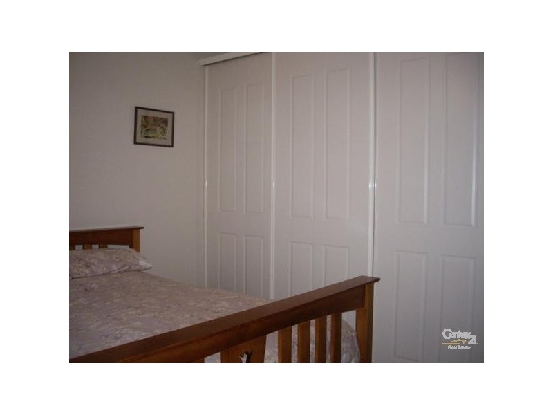 50 Main Street, Henley Beach SA 5022