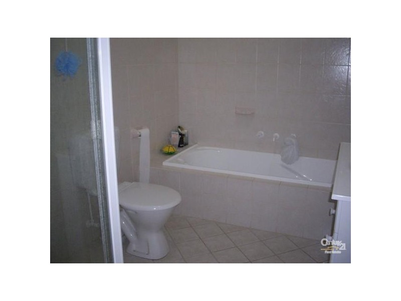 50 Main Street, Henley Beach SA 5022