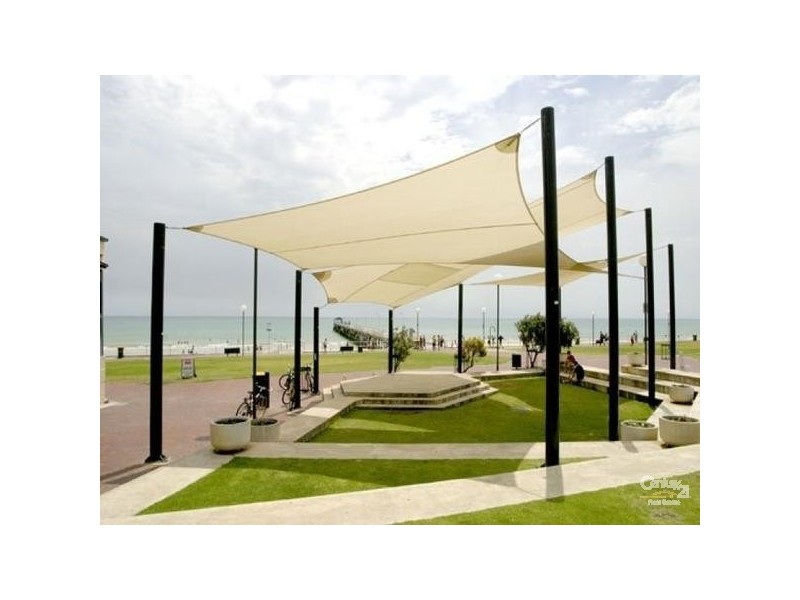 50 Main Street, Henley Beach SA 5022