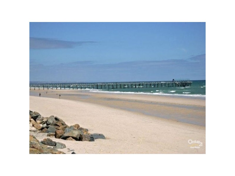 50 Main Street, Henley Beach SA 5022