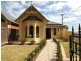 36a Jetty Street, Grange SA 5022