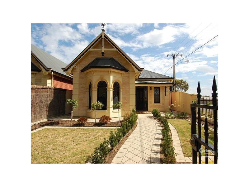 36a Jetty Street, Grange SA 5022