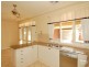 36a Jetty Street, Grange SA 5022