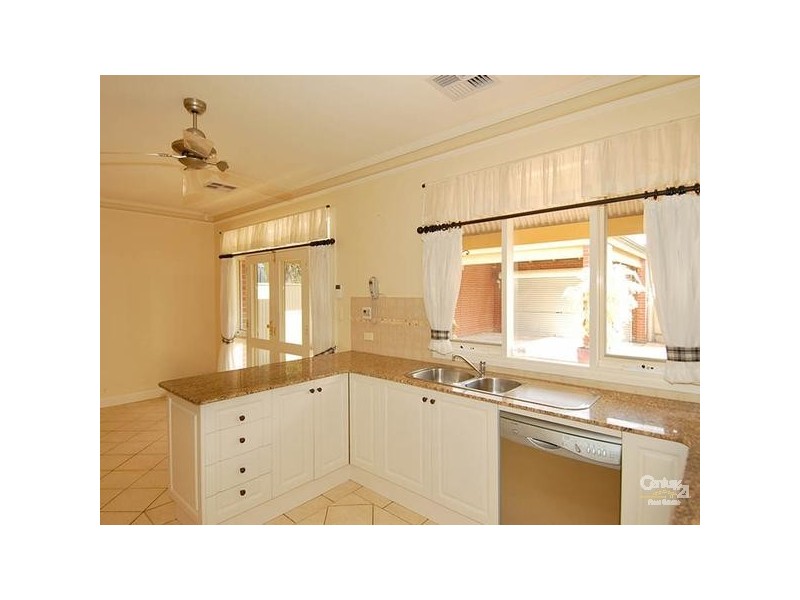 36a Jetty Street, Grange SA 5022