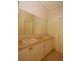 36a Jetty Street, Grange SA 5022