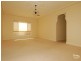 36a Jetty Street, Grange SA 5022