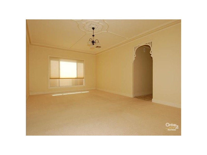 36a Jetty Street, Grange SA 5022
