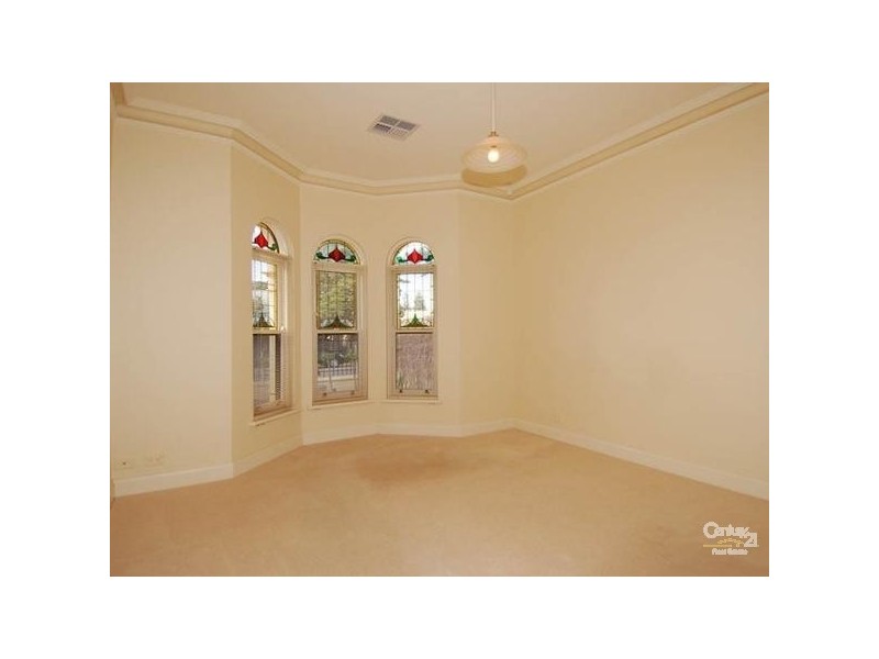 36a Jetty Street, Grange SA 5022
