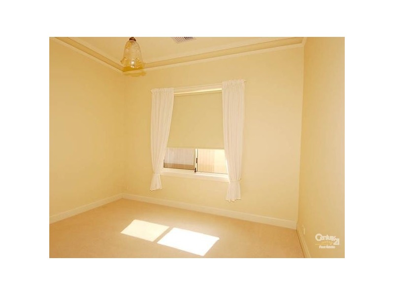 36a Jetty Street, Grange SA 5022