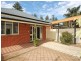 36a Jetty Street, Grange SA 5022
