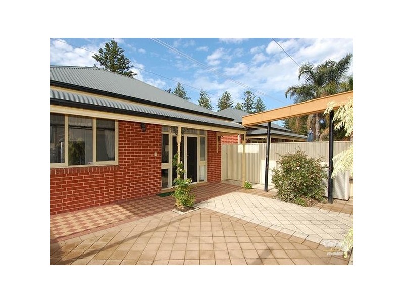 36a Jetty Street, Grange SA 5022
