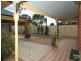 36a Jetty Street, Grange SA 5022
