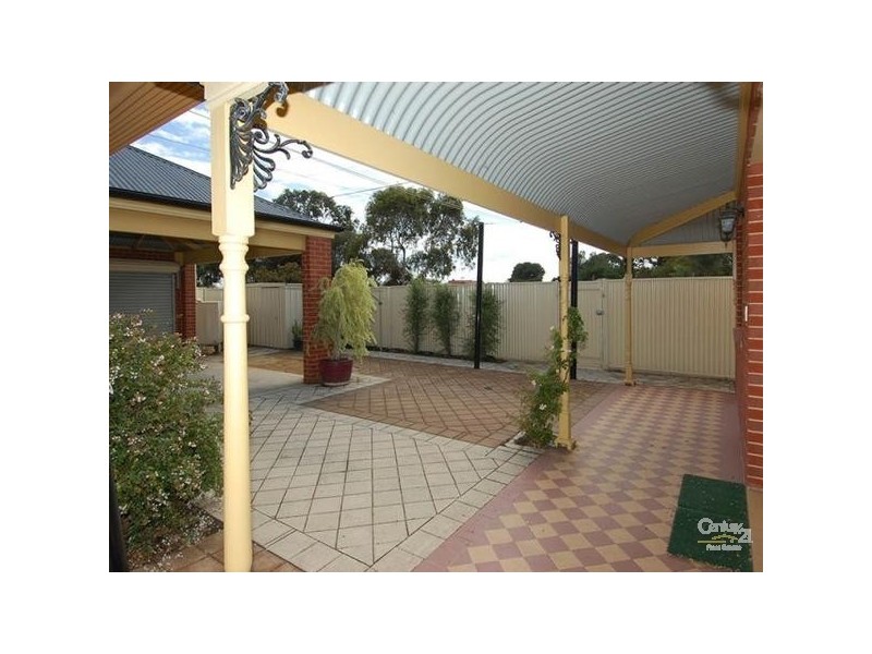 36a Jetty Street, Grange SA 5022