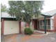 4/5 Cawthorne Avenue, Thebarton SA 5031