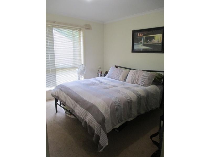 4/5 Cawthorne Avenue, Thebarton SA 5031