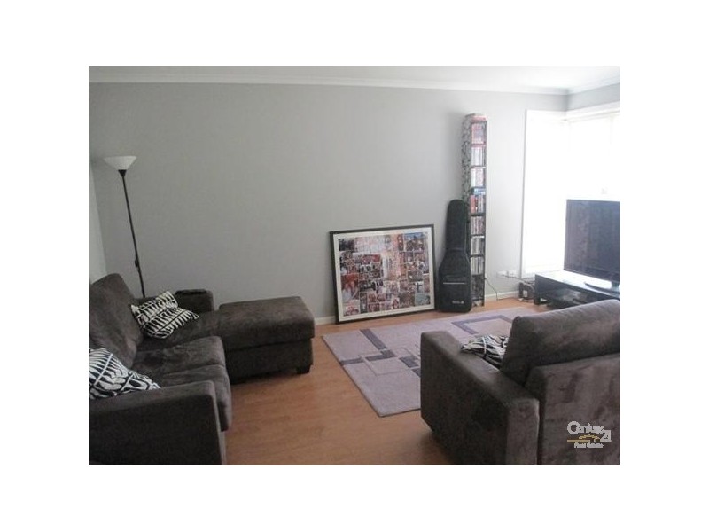 4/5 Cawthorne Avenue, Thebarton SA 5031