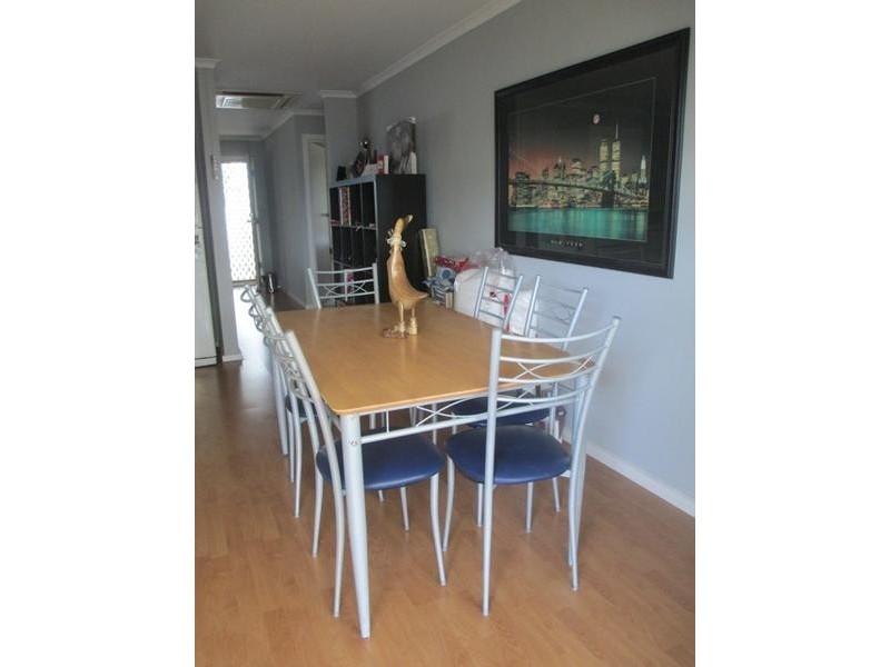 4/5 Cawthorne Avenue, Thebarton SA 5031
