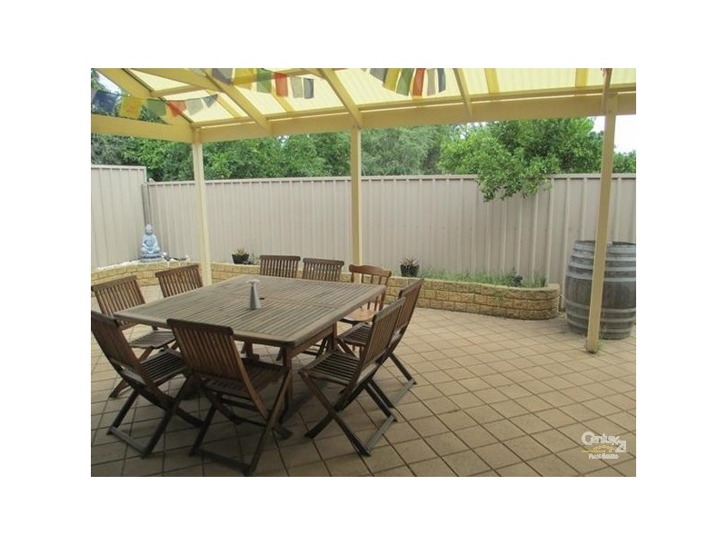 4/5 Cawthorne Avenue, Thebarton SA 5031