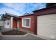5/13 Jeffery Street, Brooklyn Park SA 5032