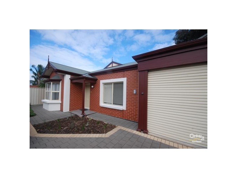 5/13 Jeffery Street, Brooklyn Park SA 5032