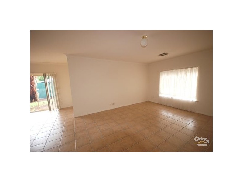 5/13 Jeffery Street, Brooklyn Park SA 5032