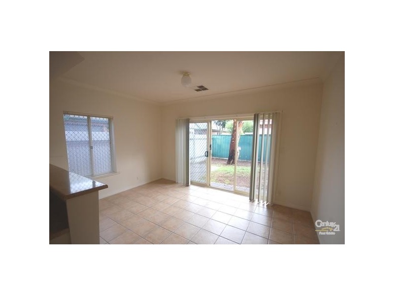 5/13 Jeffery Street, Brooklyn Park SA 5032