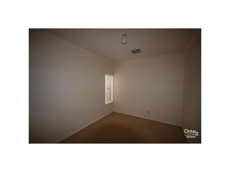 5/13 Jeffery Street, Brooklyn Park SA 5032