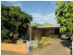 750 Military Road, Osborne SA 5017