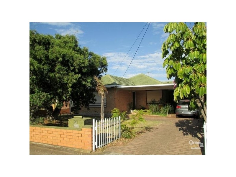 750 Military Road, Osborne SA 5017