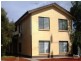 1/22 Graham Street, Glanville SA 5015