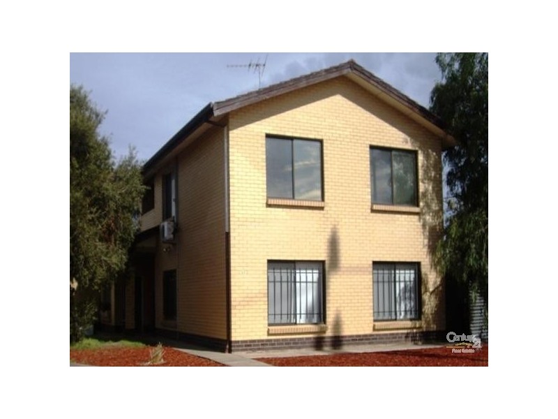 1/22 Graham Street, Glanville SA 5015