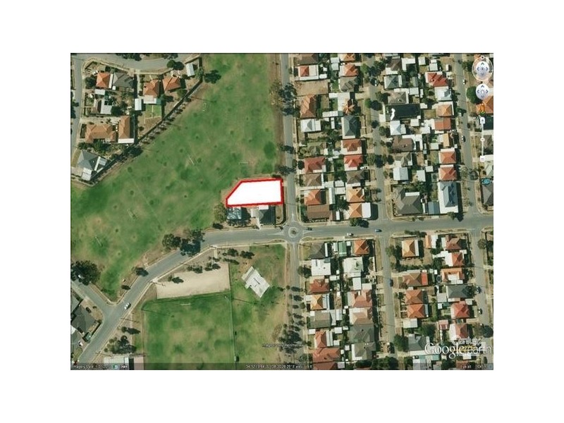 1/50 Crown Terrace, Royal Park SA 5014