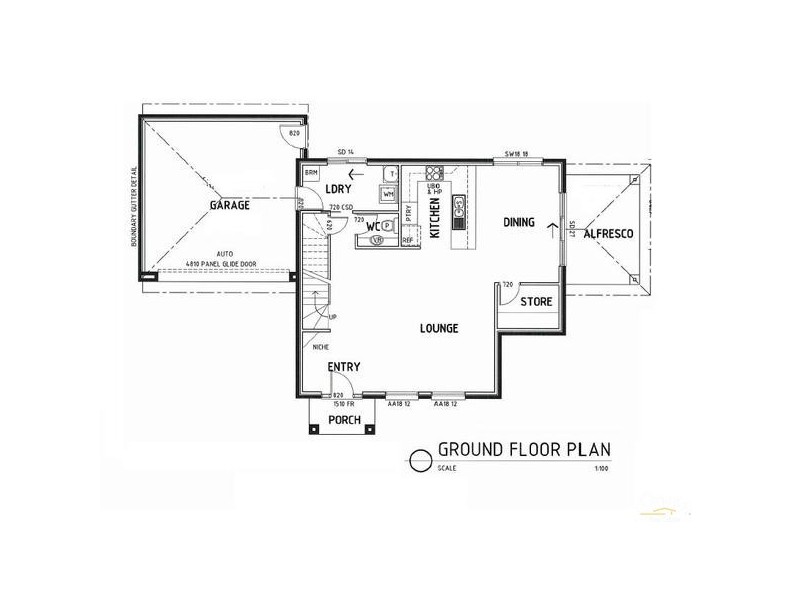 1/50 Crown Terrace, Royal Park SA 5014