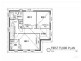 1/50 Crown Terrace, Royal Park SA 5014