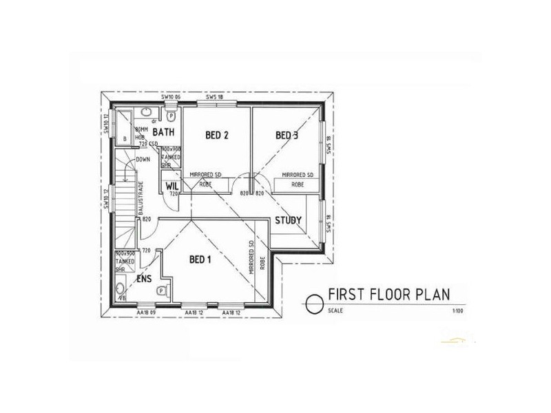 1/50 Crown Terrace, Royal Park SA 5014