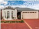 6 Lorraine Lee Court, Grange SA 5022